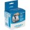 Dymo White Shipping Labels